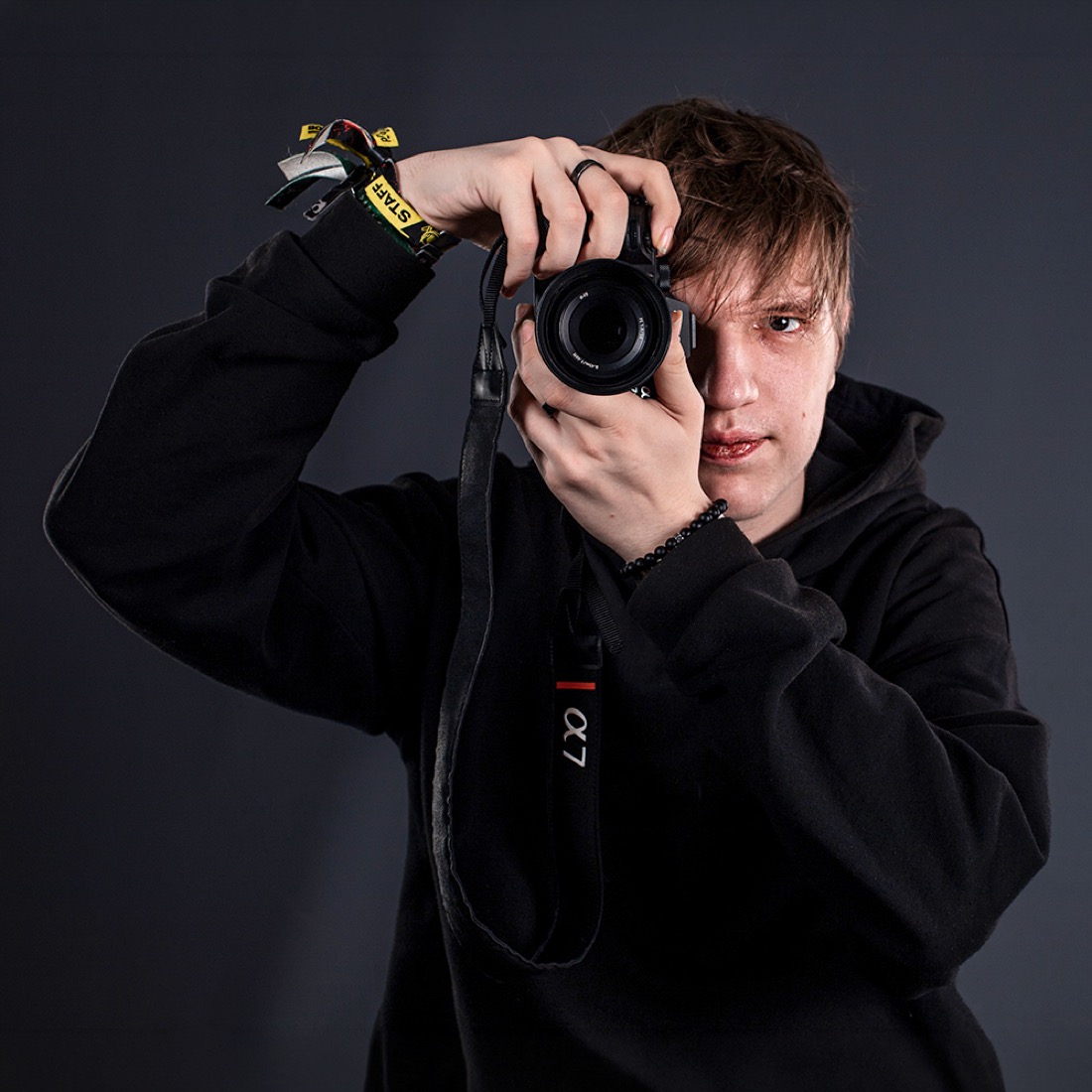Marek Slivka