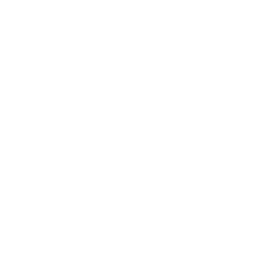 Beats for Love