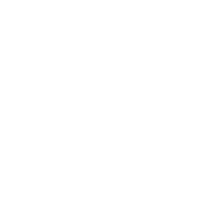 Frannabik