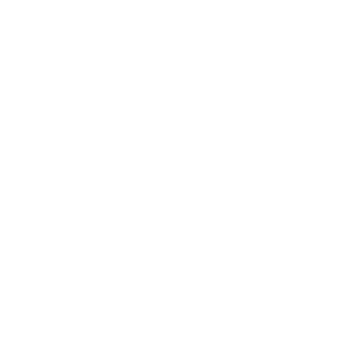 Kreyz