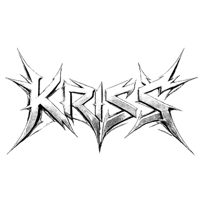 Kriss