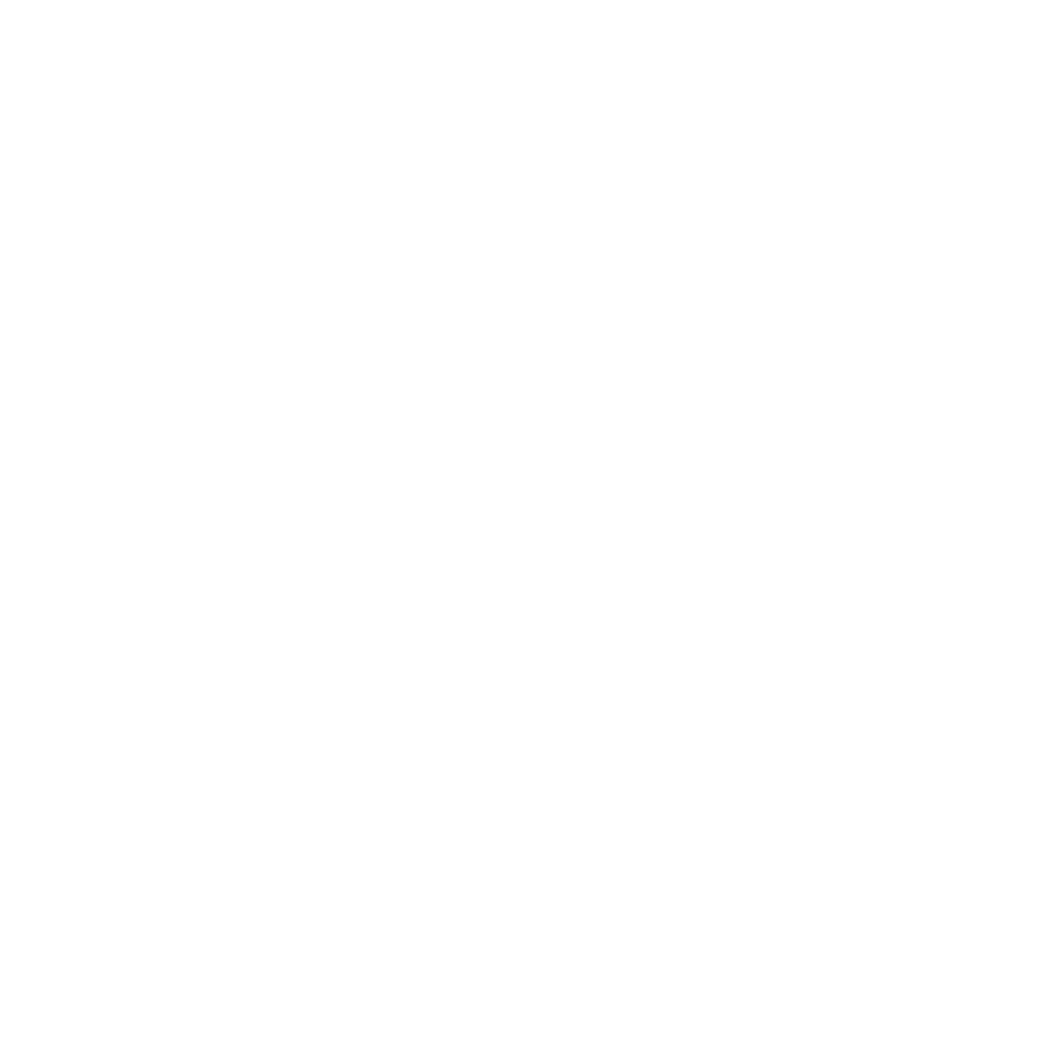 m188_photo