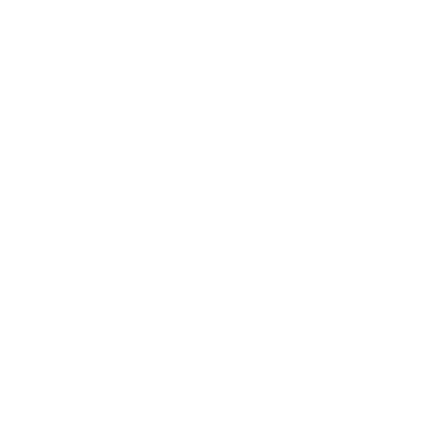 Neurofuck