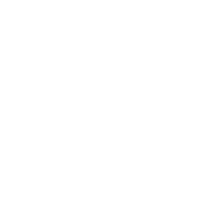 OK HOLDING