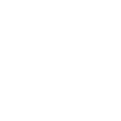 Reverse DnB