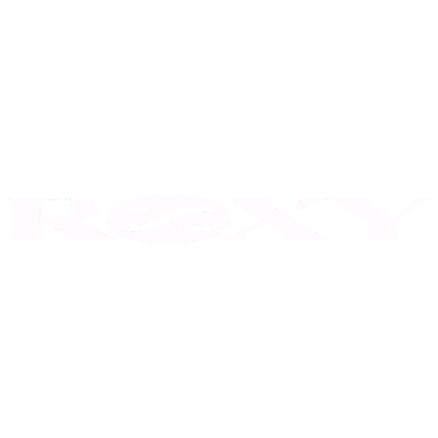 Roxy