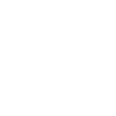 Synk